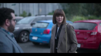 Wolf Like Me S02E07 XviD-AFG EZTV Wolf Like Me S02E07 XviD-AFG EZTV