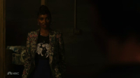 Found S01E08 720p HEVC x265-MeGusta EZTV Found S01E08 720p HEVC x265-MeGusta EZTV