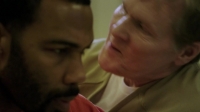 Power 2014 S04E03 720p HDTV x264-FLEET[eztv]