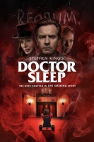 Doctor Sleep 2019 720p BluRay x264-x0r