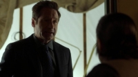The X-Files S11E03 WEB x264-TBS[eztv]