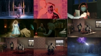 The Shivering Truth S01E06 720p HDTV x264-MiNDTHEGAP