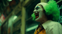 Joker 2019 1080p BluRay x264-AAA[MovCr]