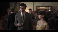 Spy Master S01E02 XviD-AFG EZTV Spy Master S01E02 XviD-AFG EZTV