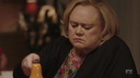Baskets S03E05 HDTV x264-SVA[eztv]