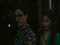 Mirzapur S02E08 480p x264-mSD EZTV
