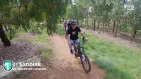 Trail Towns S01E01 XviD-AFG EZTV