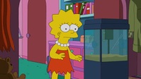 The Simpsons S33E18 XviD-AFG EZTV