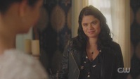 Charmed 2018 S03E18 XviD-AFG EZTV Charmed 2018 S03E18 XviD-AFG EZTV