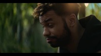 Dance Brothers S01E01 XviD-AFG EZTV Dance Brothers S01E01 XviD-AFG EZTV