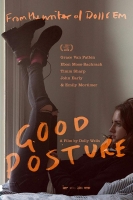 Good Posture 2019 HDRip XviD AC3-EVO