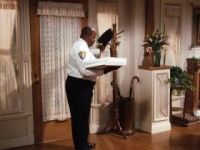Family Matters S06E03 720p WEB H264-HOTLiPS [eztv]
