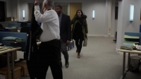 Line of Duty S04E06 Repack HDTV x264-ORGANiC[eztv]