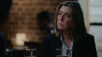 FBI True S04E13 720p HEVC x265-MeGusta EZTV FBI True S04E13 720p HEVC x265-MeGusta EZTV