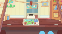 Bluey S01E25 iNTERNAL XviD-AFG EZTV