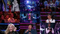 The Masked Singer S01E05 720p WEB x264-TBS The Masked Singer S01E05 720p WEB x264-TBS
