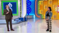 The Price Is Right S49E62 720p HEVC x265-MeGusta EZTV The Price Is Right S49E62 720p HEVC x265-MeGusta EZTV