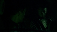 Bosch S02E03 720p WEB H264-DEFLATE EZTV Bosch S02E03 720p WEB H264-DEFLATE EZTV
