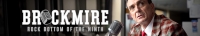 Brockmire S03E03 WEB h264-TBS[TGx]