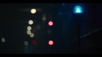 Russian Doll S02E07 720p HEVC x265-MeGusta EZTV Russian Doll S02E07 720p HEVC x265-MeGusta EZTV