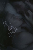 Please Come With Me 2019 720p WEBRip 800MB x264-GalaxyRG