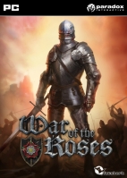 War of the Roses CRACKED READNFO Steam-Rip-GameWorks