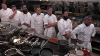 Hells Kitchen US S19E03 XviD-AFG EZTV Hells Kitchen US S19E03 XviD-AFG EZTV