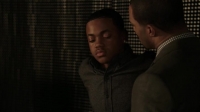 Power 2014 S03E05 HDTV x264-FLEET EZTV Power 2014 S03E05 HDTV x264-FLEET EZTV