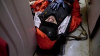 Deadliest Catch S18E02 720p HEVC x265-MeGusta EZTV