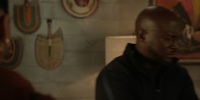 All American S03E19 720p HEVC x265-MeGusta EZTV All American S03E19 720p HEVC x265-MeGusta EZTV