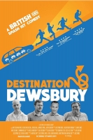 Destination.Dewsbury.2018.720p.HDRip.800MB.x264-GalaxyRG