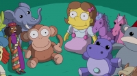 The Simpsons S32E10 XviD-AFG EZTV The Simpsons S32E10 XviD-AFG EZTV