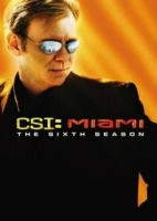 CSI MIAMI S06 EP14-21 CSI MIAMI S06 EP14-21
