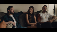 Shoresy S02E05 1080p HEVC x265-MeGusta EZTV Shoresy S02E05 1080p HEVC x265-MeGusta EZTV