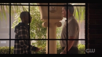 All American S01E11 INTERNAL 720p WEB x264-DEVNULL [eztv]