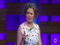 Hughesy We Have A Problem S04E04 480p x264-mSD [eztv]