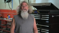 Car Masters Rust to Riches S04E04 XviD-AFG EZTV
