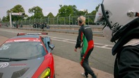 Top Gear S33E04 XviD-AFG EZTV