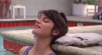Cold Dog Soup (1990) [720p] [BluRay] [YTS] [YIFY]