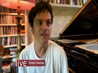 The One Show 2020 05 07 480p x264-mSD [eztv]