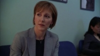 Dead Like Me S01E06 INTERNAL WEB h264-WEBTUBE [eztv]