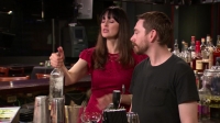 Bar Rescue S17E16 WEB h264-BAE EZTV Bar Rescue S17E16 WEB h264-BAE EZTV