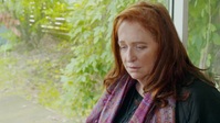 Keys To My Life S02E01 XviD-AFG EZTV Keys To My Life S02E01 XviD-AFG EZTV