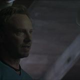 Swamp Thing 2019 S01E10 720p WEBRip X264-METCON[TGx]