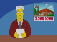 The Simpsons S32E18 480p x264-mSD EZTV
