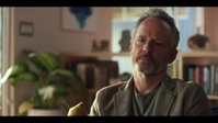 In Treatment S04E10 1080p HEVC x265-MeGusta EZTV