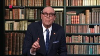 Stephen Colbert 2021 09 30 John Lithgow XviD-AFG EZTV Stephen Colbert 2021 09 30 John Lithgow XviD-AFG EZTV
