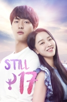 Still 17 2018 S01 Complete 720p NF WEB-DL x264-KangMus