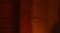 UFO Witness S01E04 Close Encounters 720p HEVC x265-MeGusta EZTV UFO Witness S01E04 Close Encounters 720p HEVC x265-MeGusta EZTV