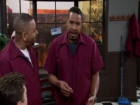 In the Cut S06E07 480p x264-mSD [eztv]